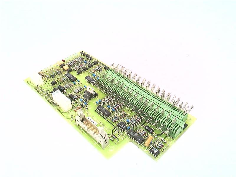 NETSTAL SPV 110.240.9450