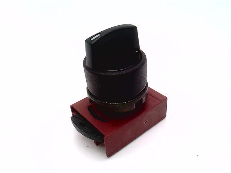 GENERAL ELECTRIC P9XSMU0N