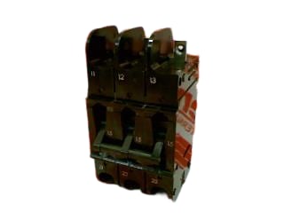CF3-Z33-13 by EATON CORPORATION