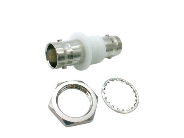 AMPHENOL B7771B3-ND3G-50