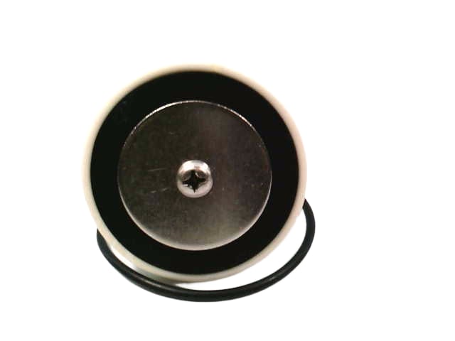 WATTS 905055