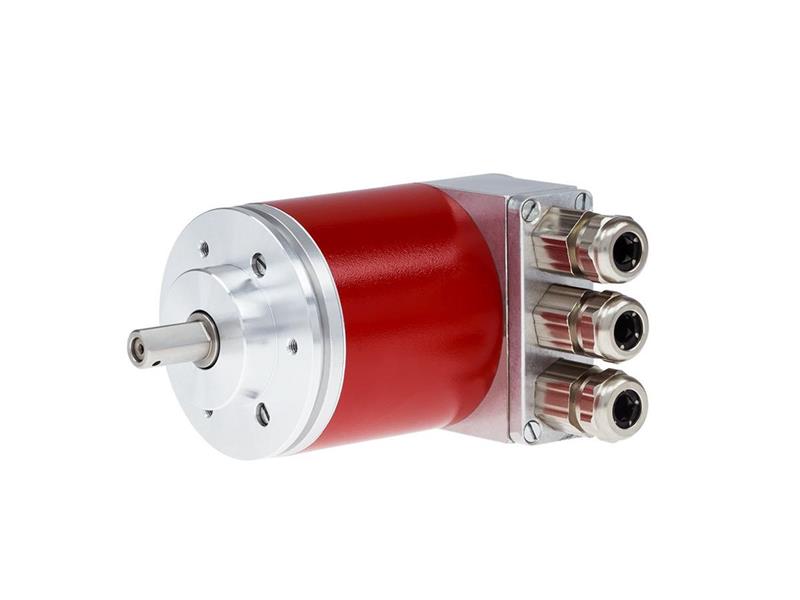 11001460 by T&R ELECTRONIC