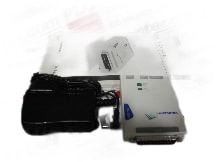 LANTRONIX MSS100-001