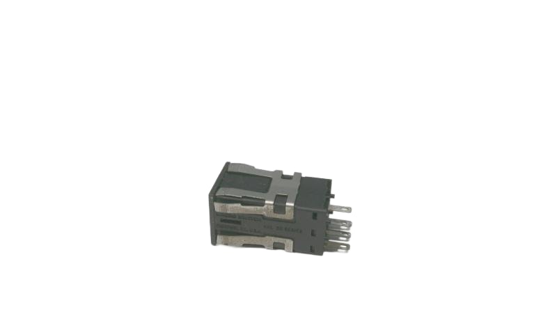 AML20FBE2AA by HONEYWELL