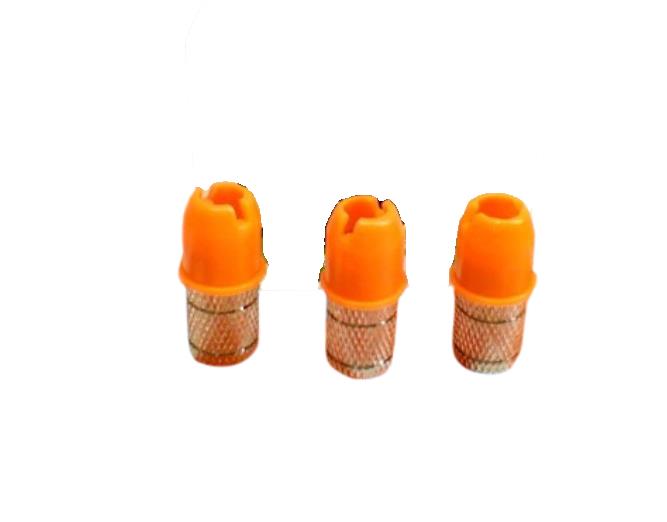 TIF INSTRUMENTS TIFXP-2