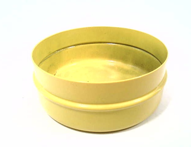 ASEA BROWN BOVERI IPEC15 (215)