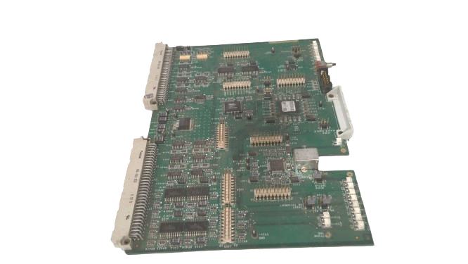 SIEMENS 502-01250-00