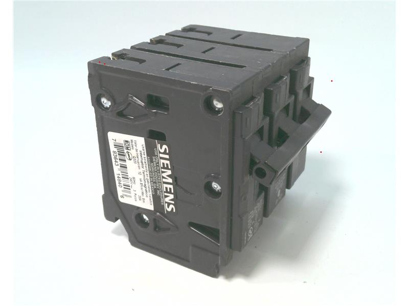 SIEMENS QP320