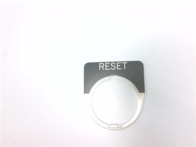 EATON CORPORATION 10250TM29