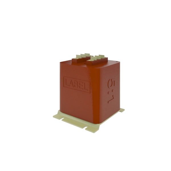 467-600 by MOTORTRONICS