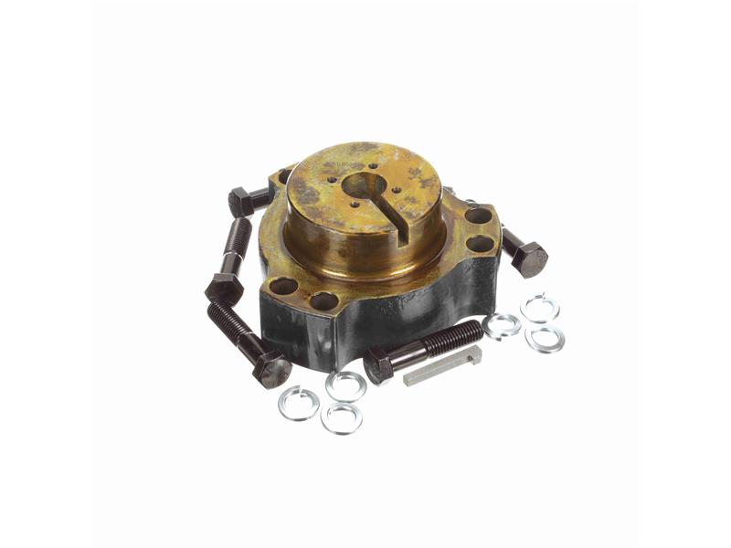 REGAL REXNORD KIT 444/5CPL1.188