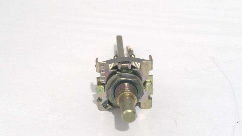 NSF CONTROLS 352-187