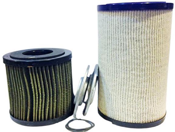 ASEA BROWN BOVERI 042L017-23