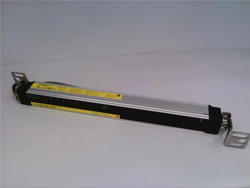 OMRON F3SJ-B0305-25-L