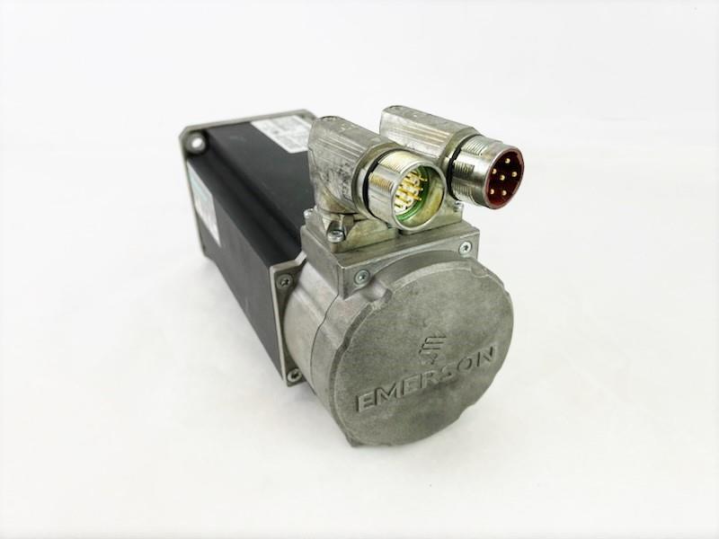 NIDEC CORP 089UDB605BBECA