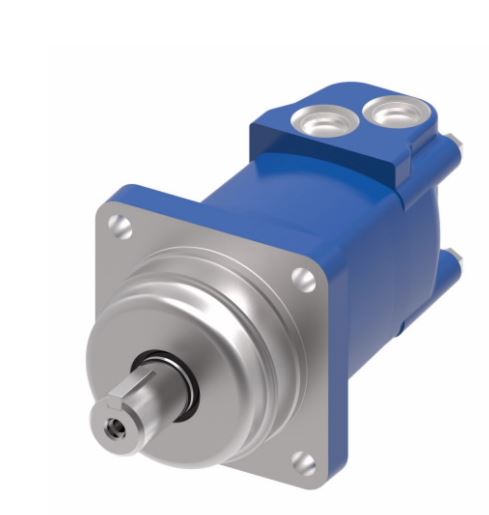 EATON CORPORATION 104-1027-006