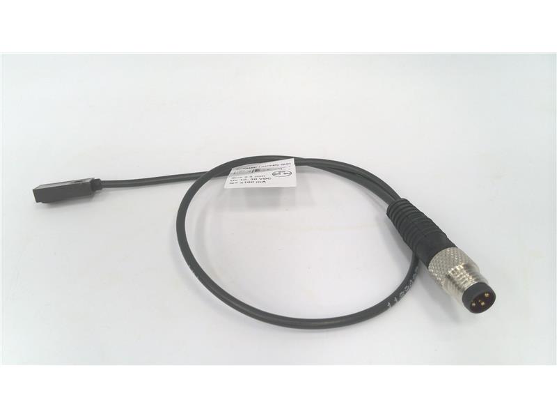 IGUS INI-AB-I-025-B-AA