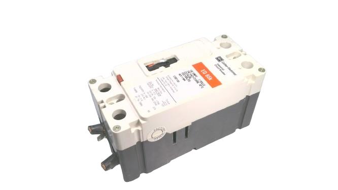 EATON CORPORATION ED2100LZ05