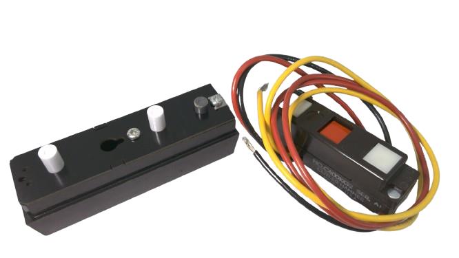 EATON CORPORATION C400KG2