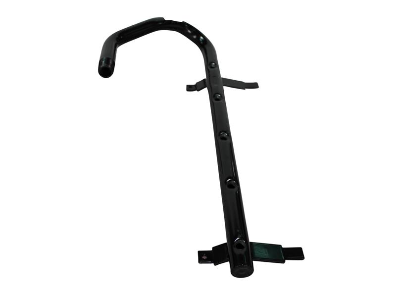 319843-404 by UNITED TECHNOLOGIES