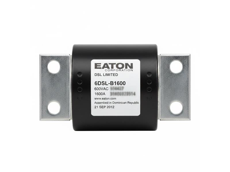 EATON CORPORATION 423D815A06