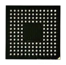 STM32F429NIH6 by ST MICRO