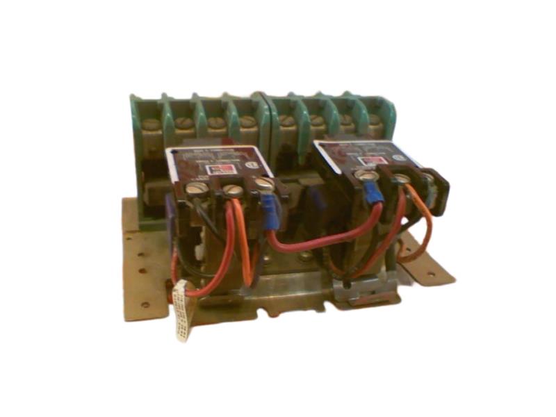 SIEMENS 44DA40AA