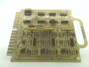 WESTINGHOUSE 1671A17G01