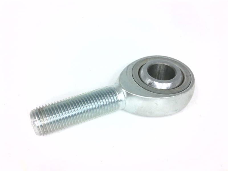 FK BEARING JMX8T
