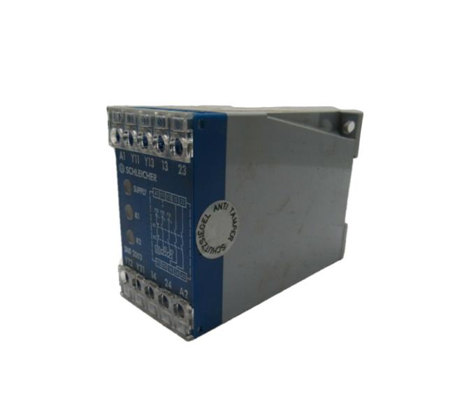 SNO 2003-17 by WIELAND