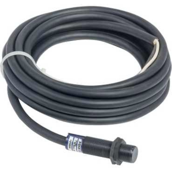 TELEMECANIQUE SENSORS SGA8179L05