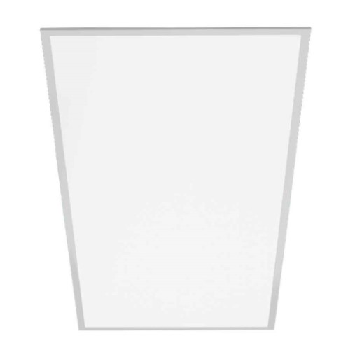 ENERGETIC LIGHTING E1BPL4-H3645D-83550