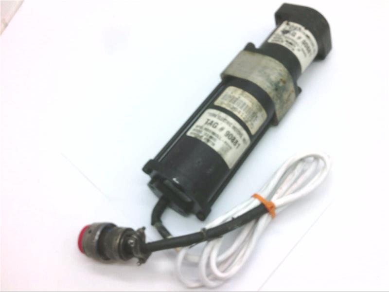 INGERSOLL RAND 93941227