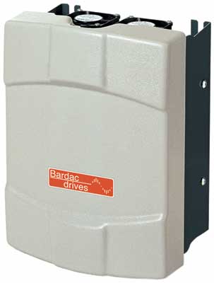 BARDAC POWERSLE14/34