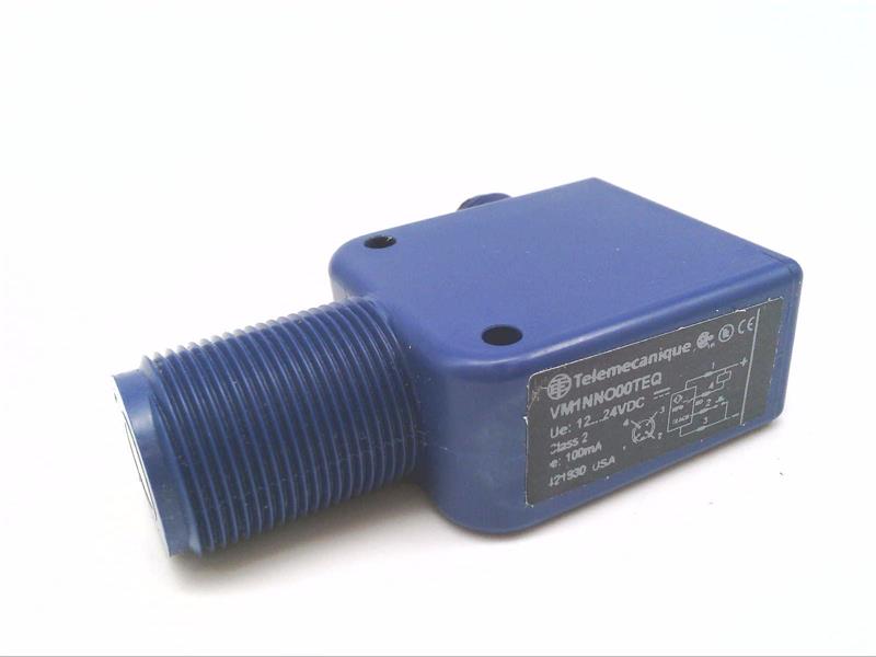TELEMECANIQUE SENSORS VM1NNO00TEQ