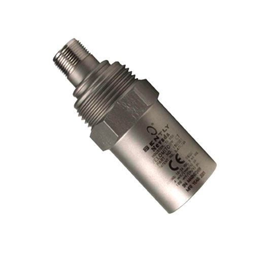 GENERAL ELECTRIC 190501-07-00-01