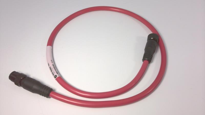 ALLEN BRADLEY 889D-F4NEDM-0M6