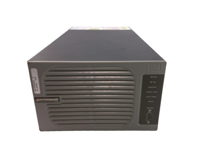 ADVANCED ENERGY 3156310-038