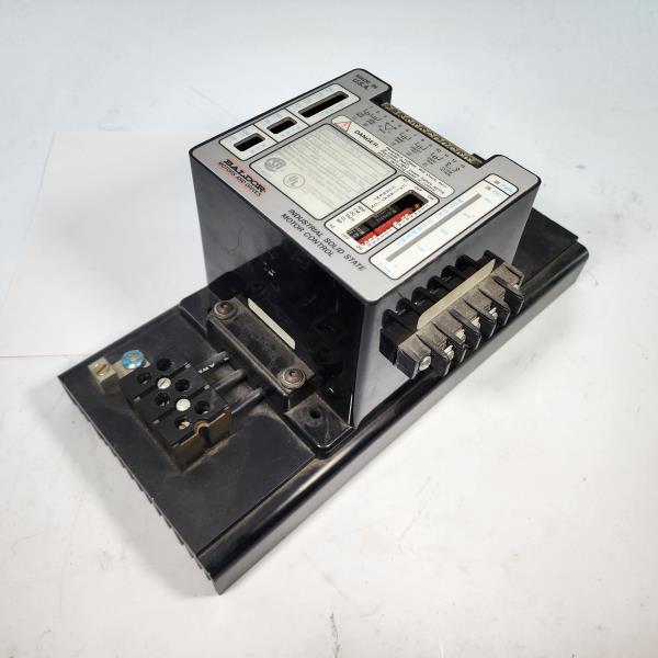 MA7030-534 by ASEA BROWN BOVERI