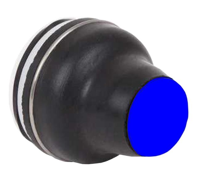 SCHNEIDER ELECTRIC XACB9216