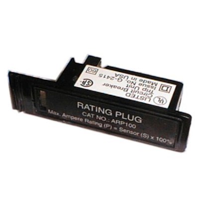 SCHNEIDER ELECTRIC ARP063