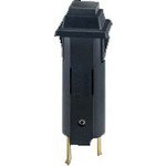 ETA ENGINEERING TECHNOLOGY 1110-F112-P1M1-3A