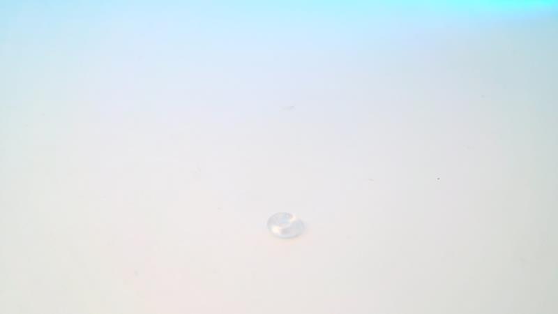 OMRON USP-2.5X1.5-4749