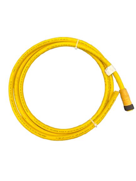 RK-120M-630-3M by BELDEN