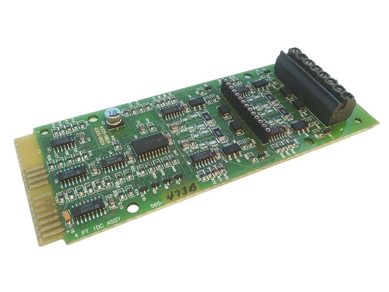 TYCO 565-473