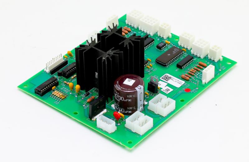 JOHNSON CONTROLS 031-01781-001