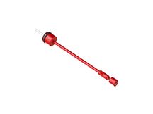 COMPAC ENGINEERING 10-108-AC