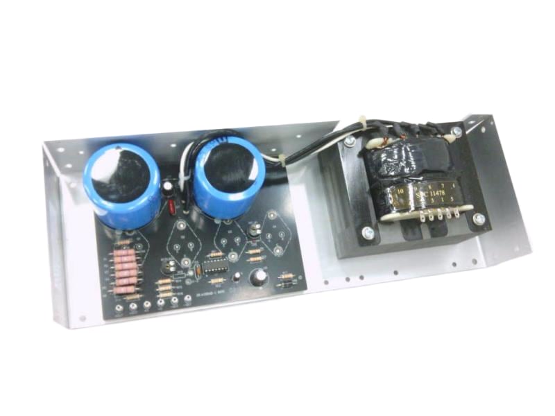 SPC11478 by SPC
