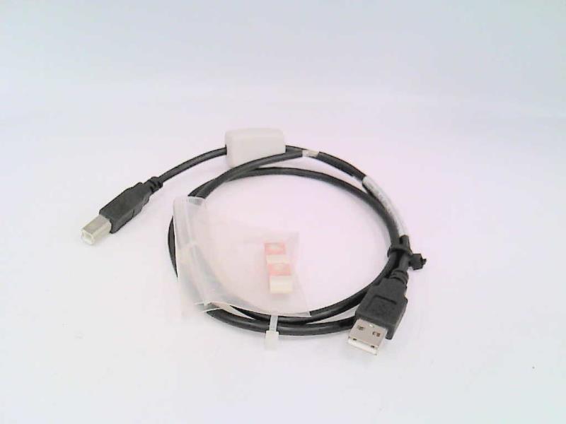 BOSCH 4503489848/XH7