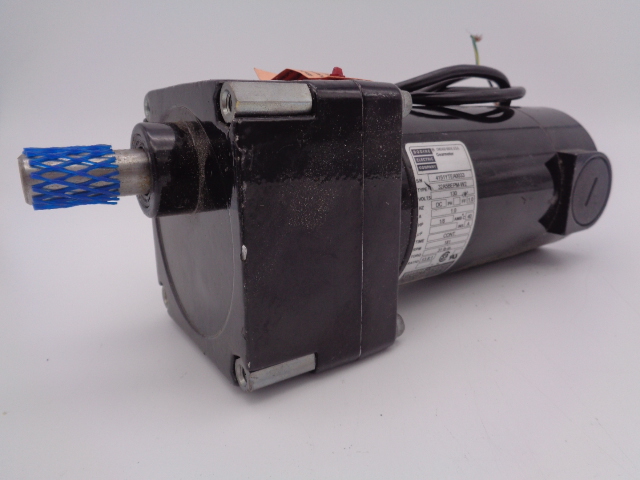 BODINE ELECTRIC 0151